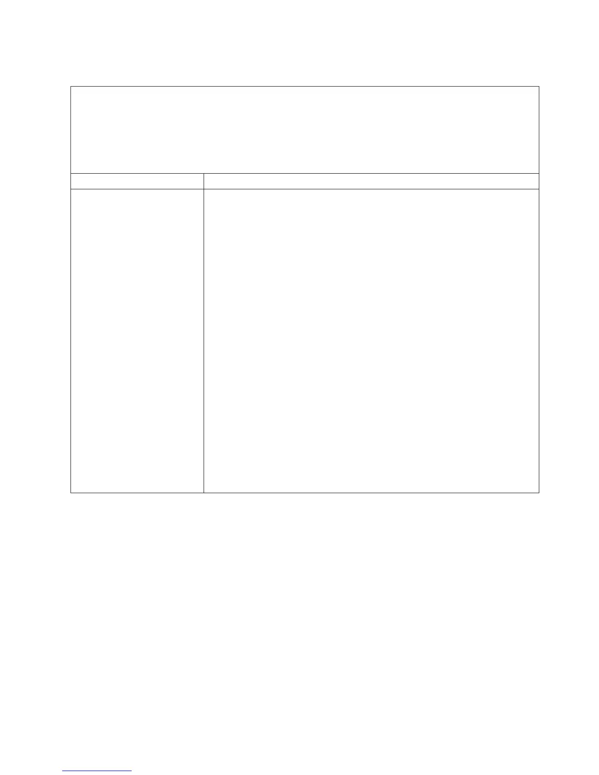 Page #103 background image