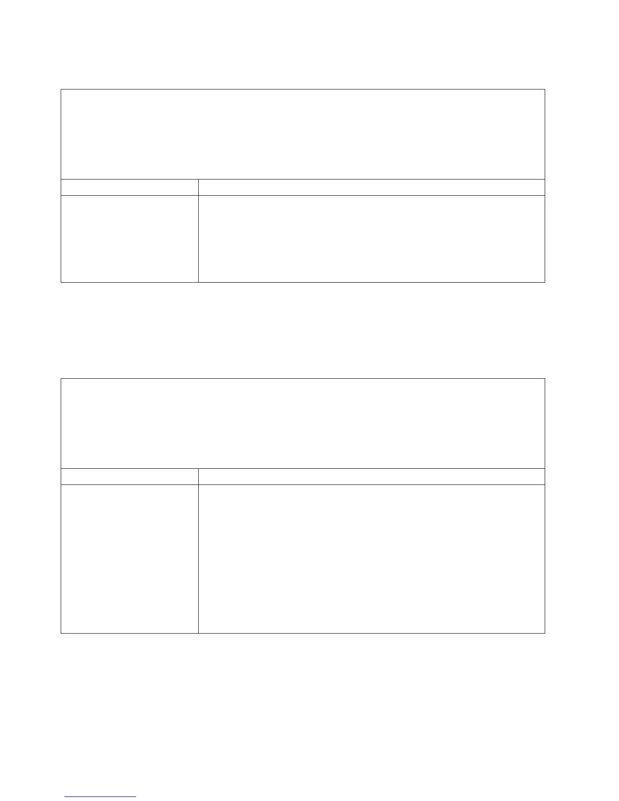 Page #104 background image