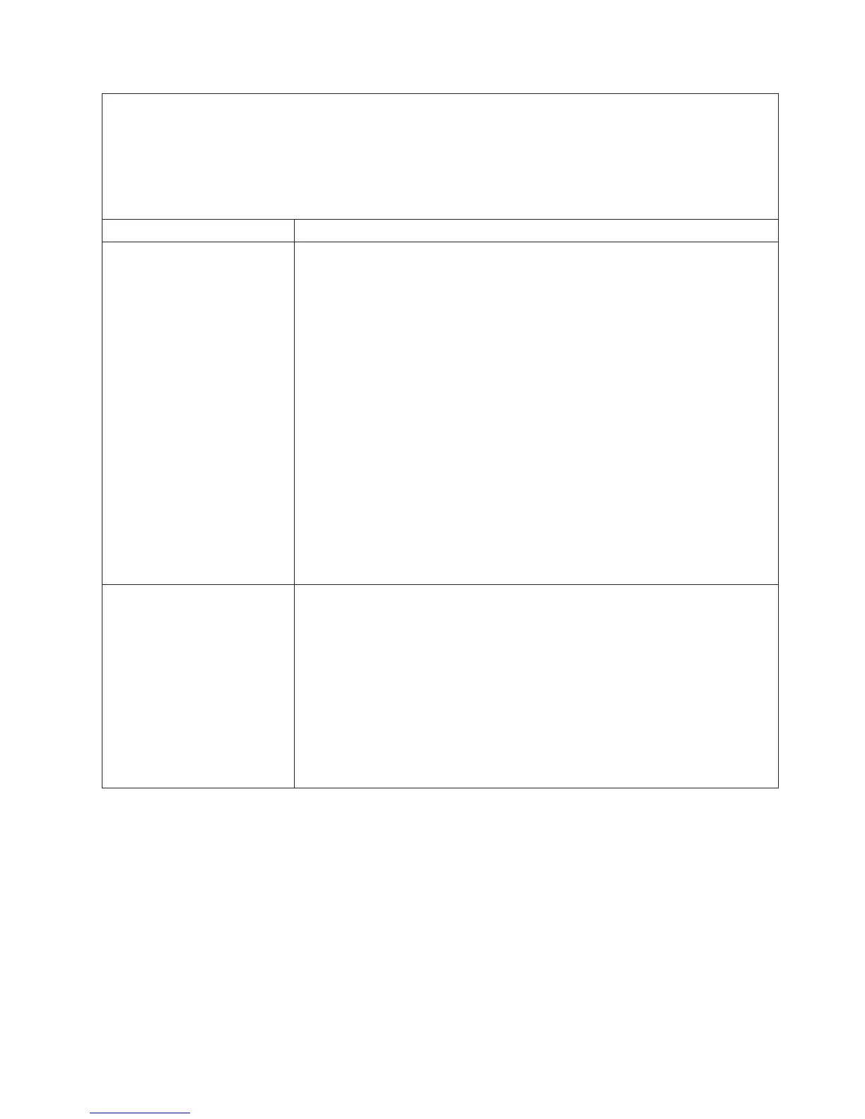 Page #105 background image