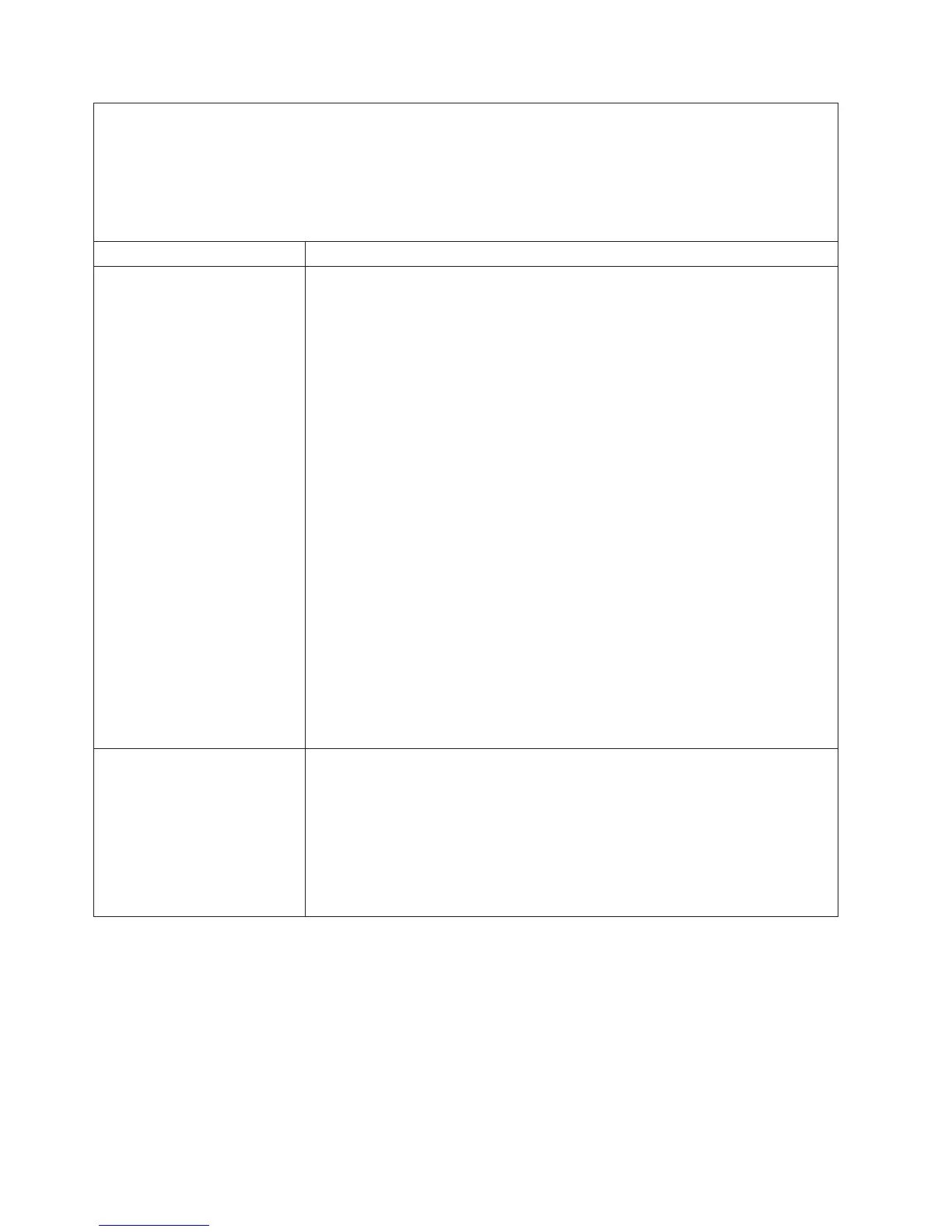 Page #106 background image