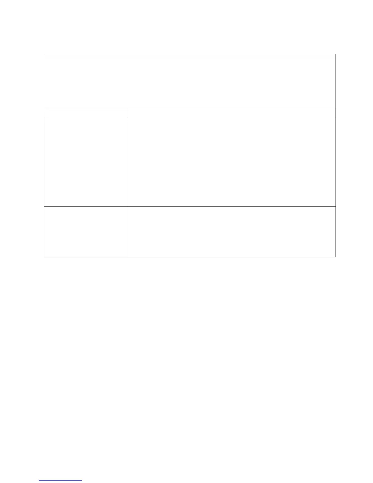 Page #107 background image