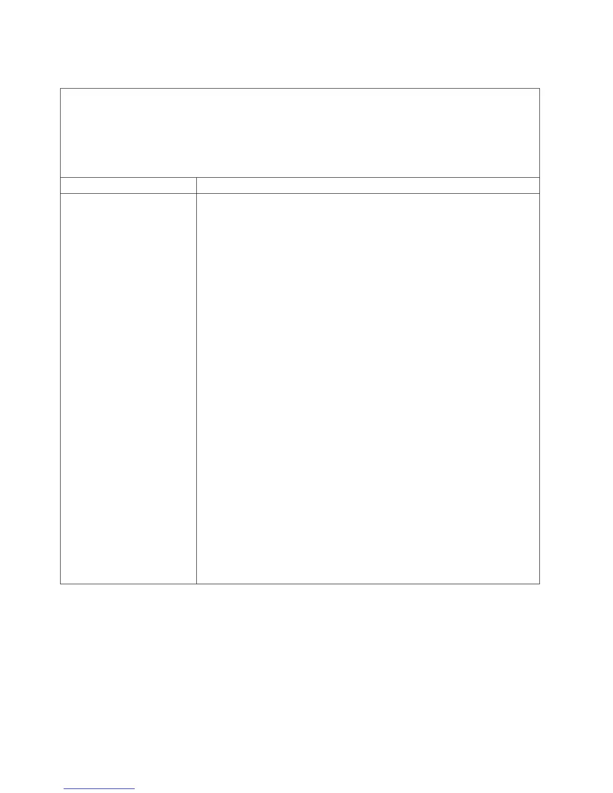 Page #108 background image