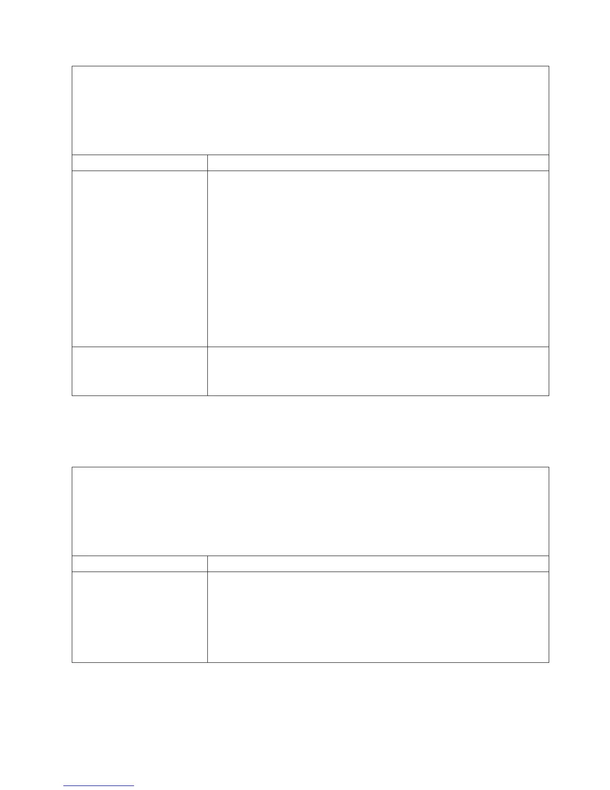 Page #109 background image