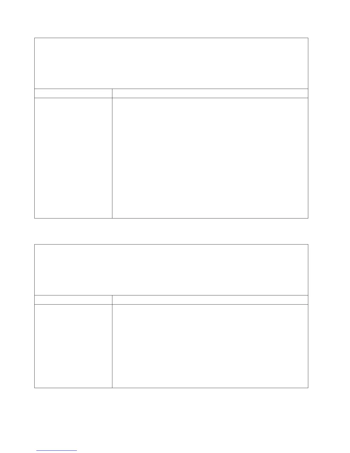 Page #110 background image
