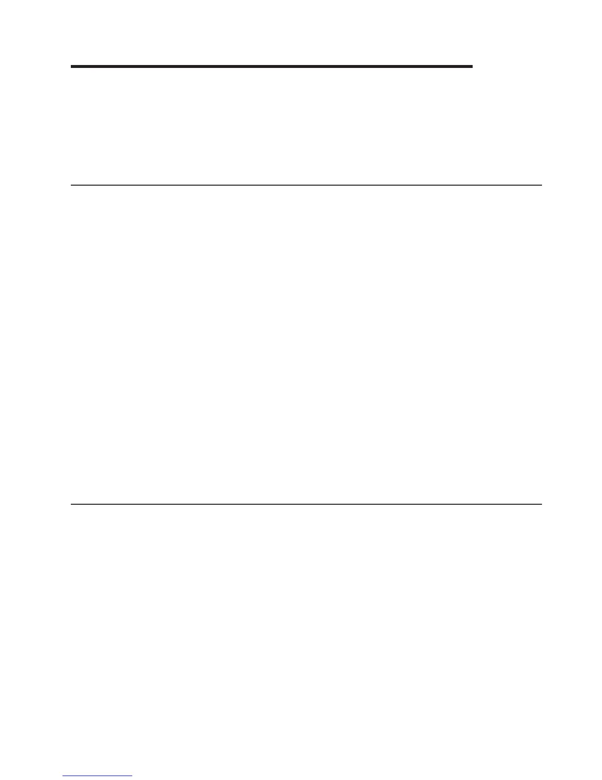 Page #113 background image
