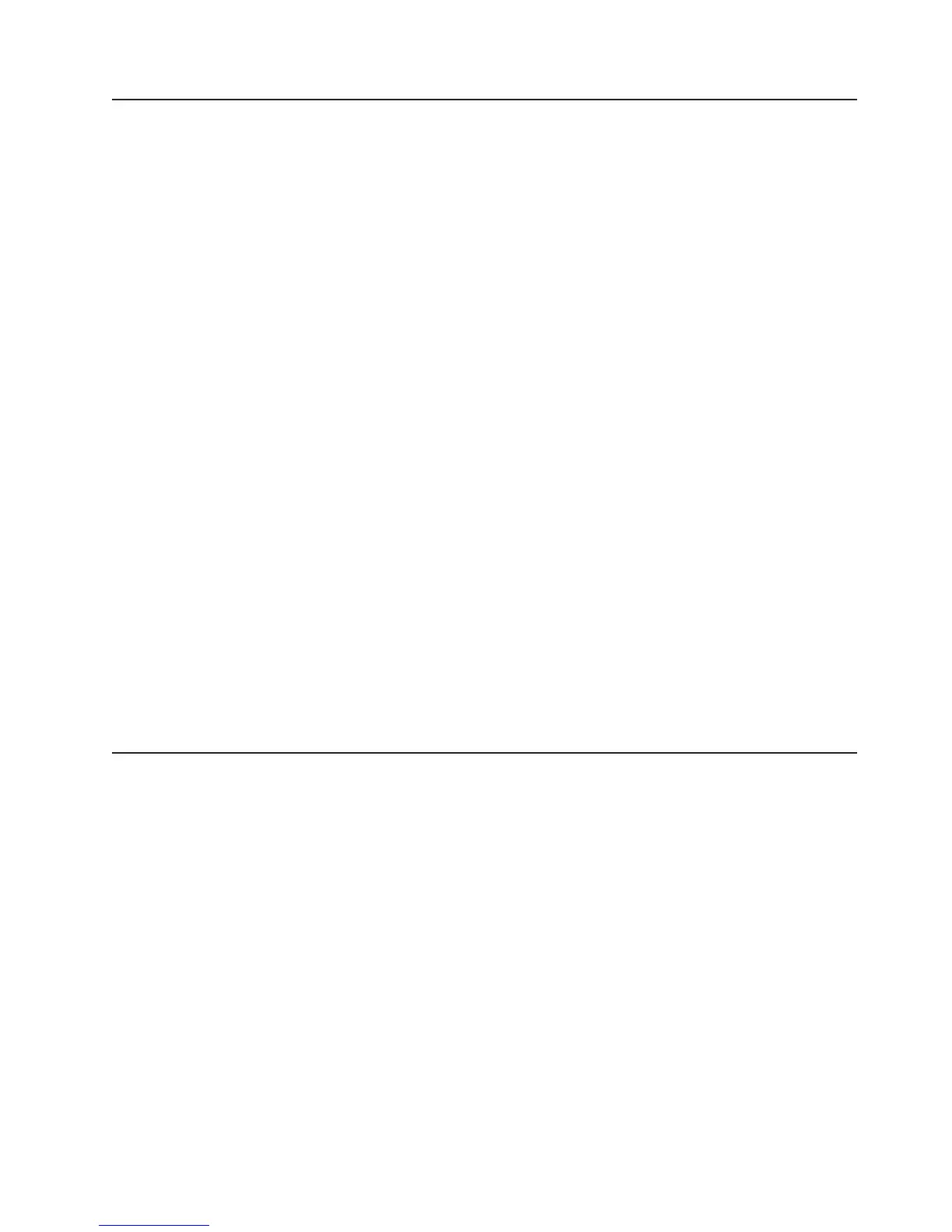 Page #119 background image