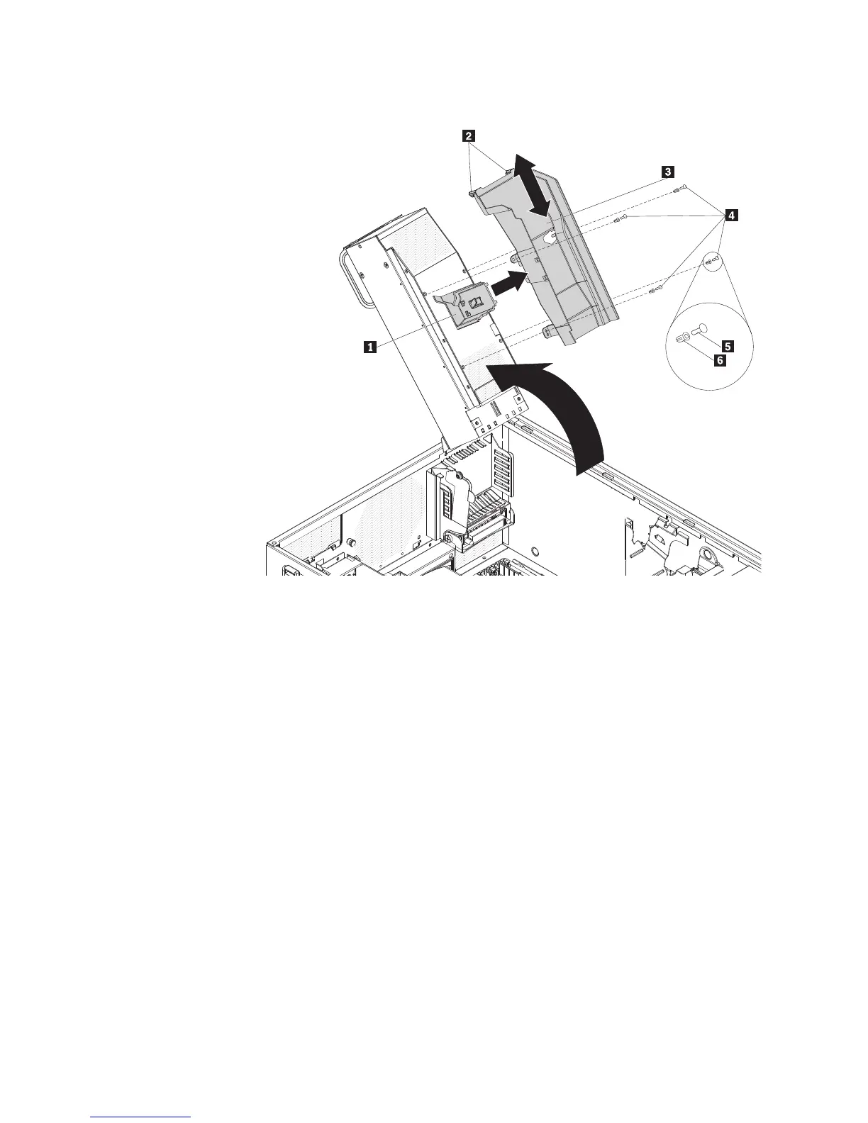 Page #42 background image