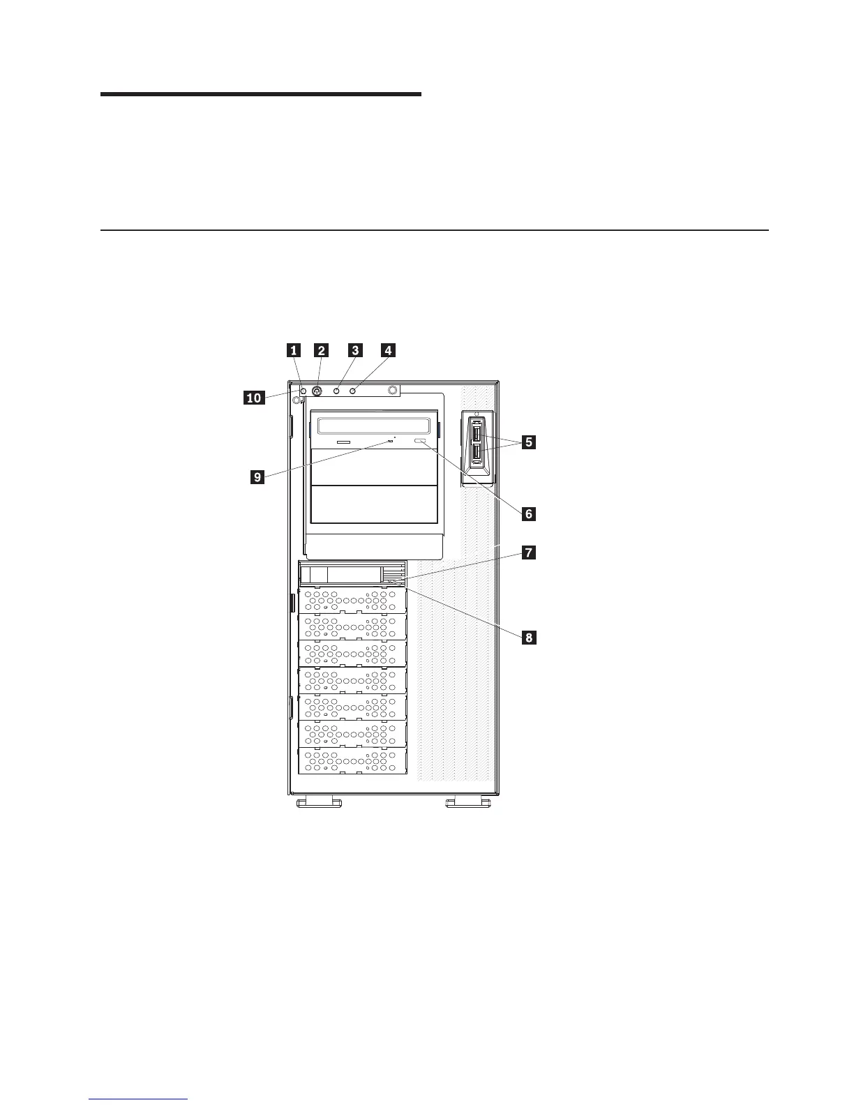 Page #63 background image