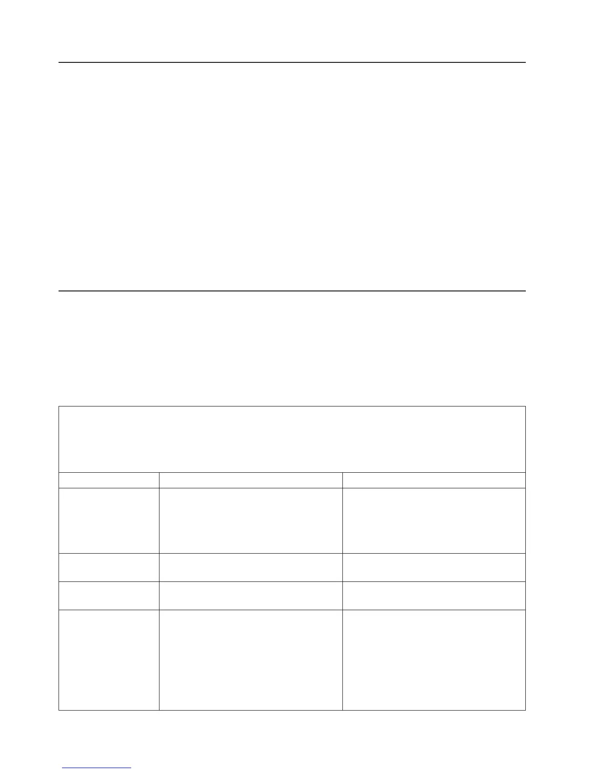 Page #86 background image
