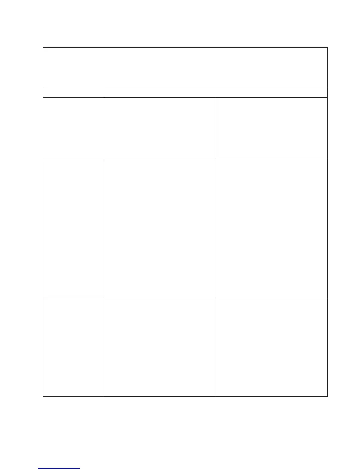 Page #87 background image