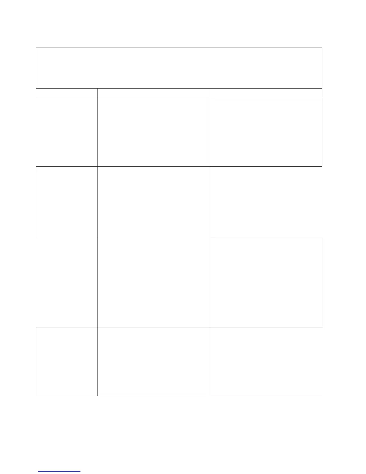 Page #88 background image