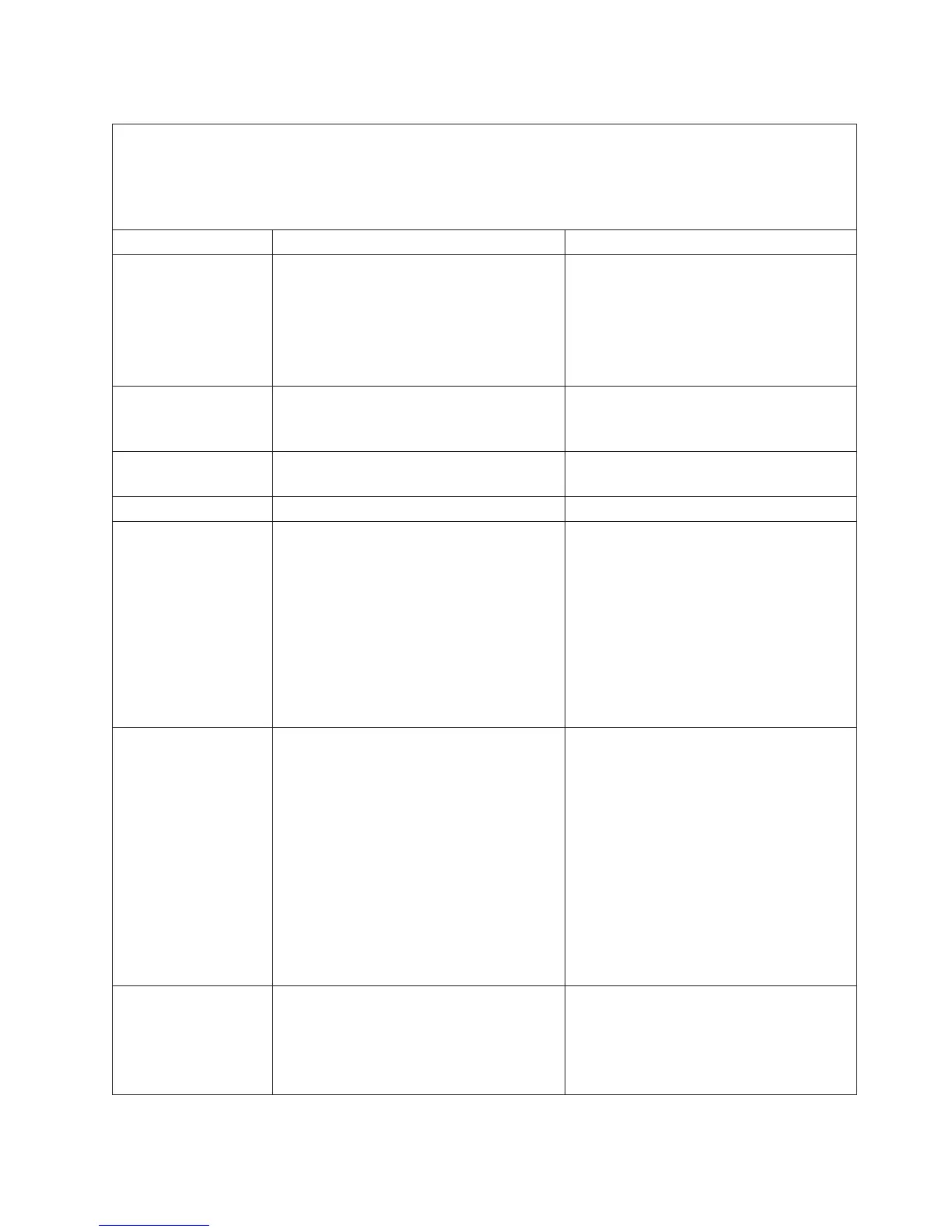 Page #89 background image