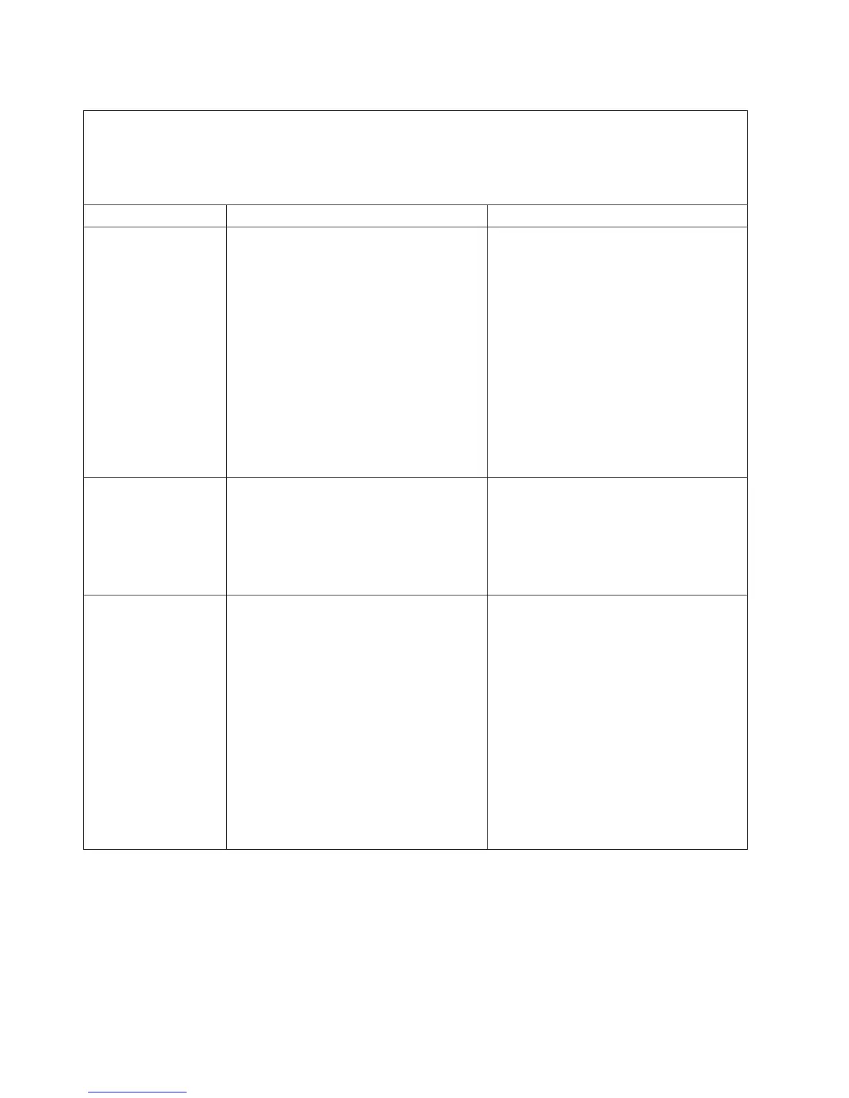 Page #90 background image