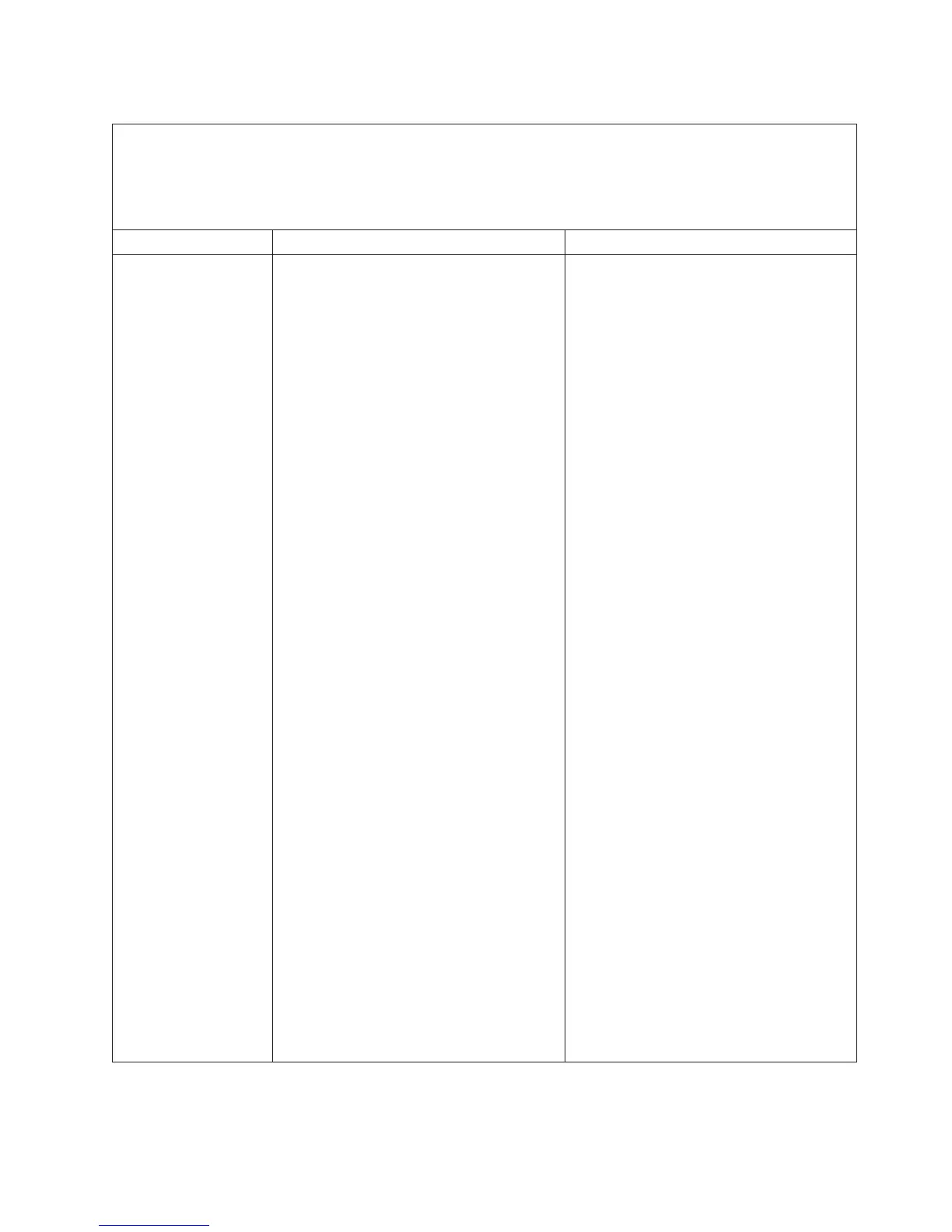 Page #91 background image