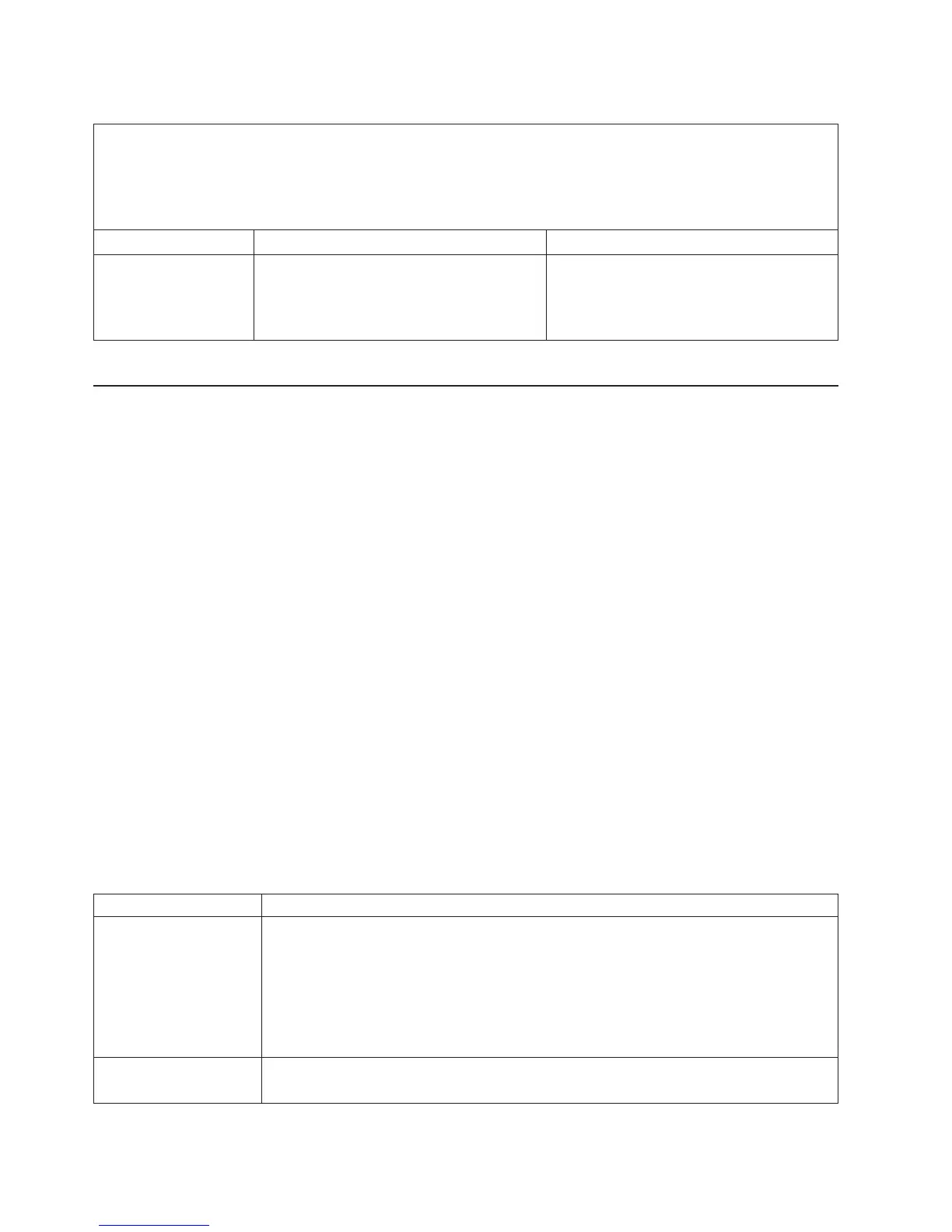 Page #98 background image