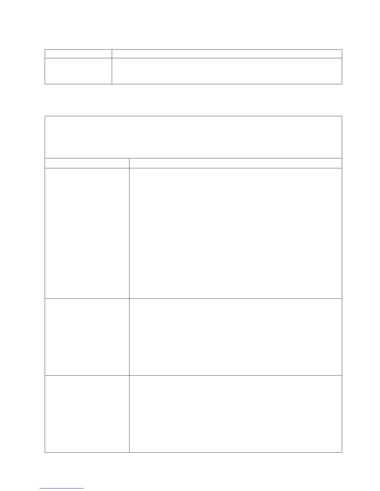 Page #99 background image