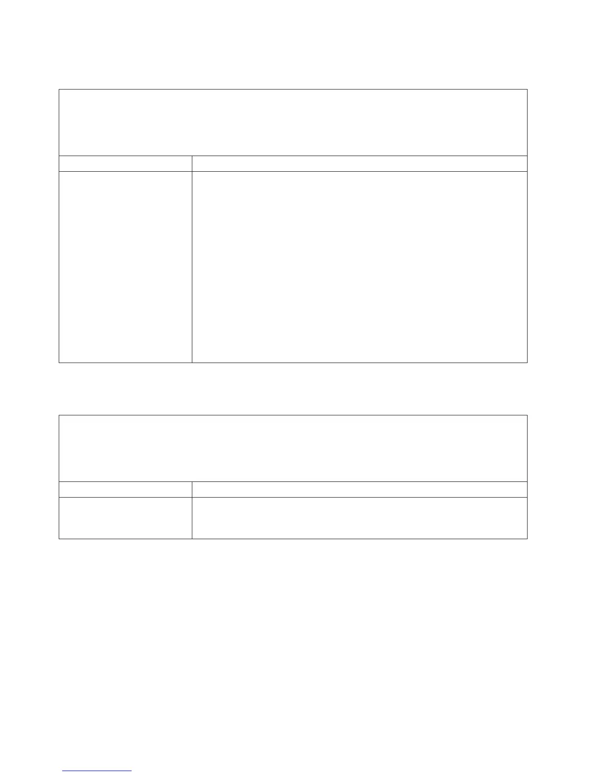 Page #100 background image