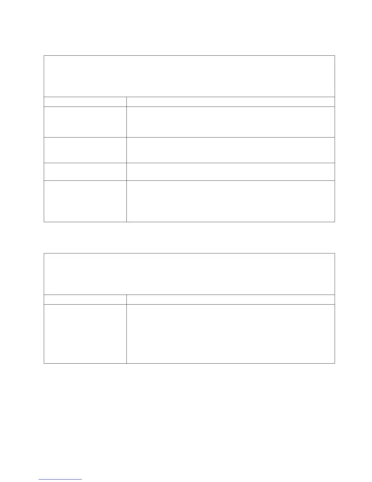 Page #101 background image
