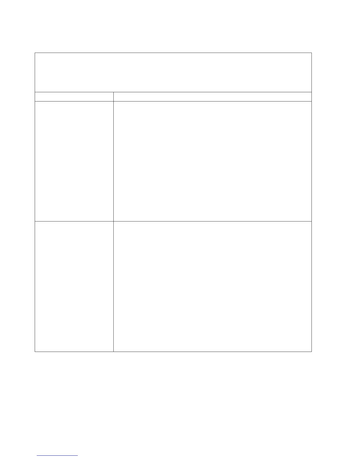 Page #102 background image