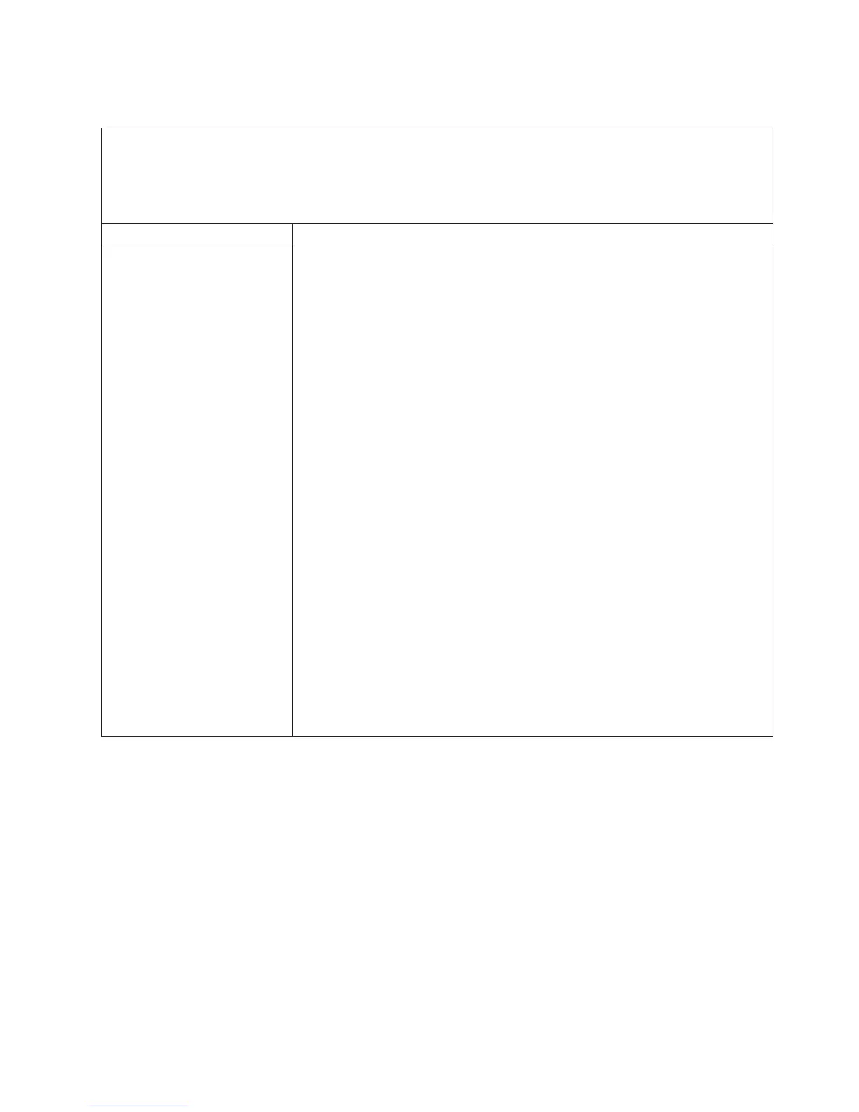 Page #103 background image