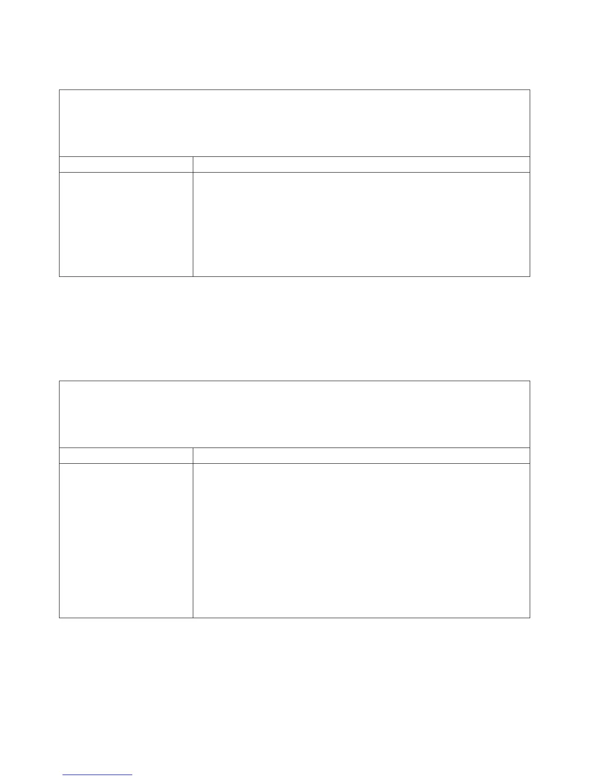 Page #104 background image