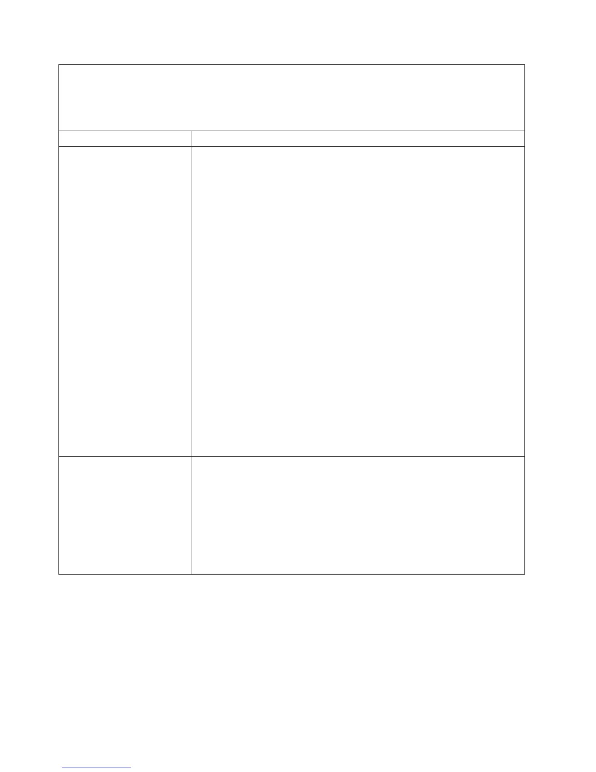 Page #106 background image