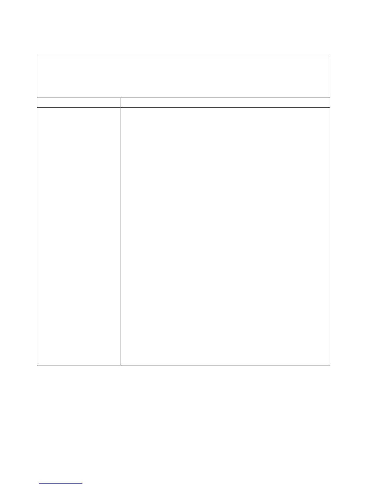Page #108 background image