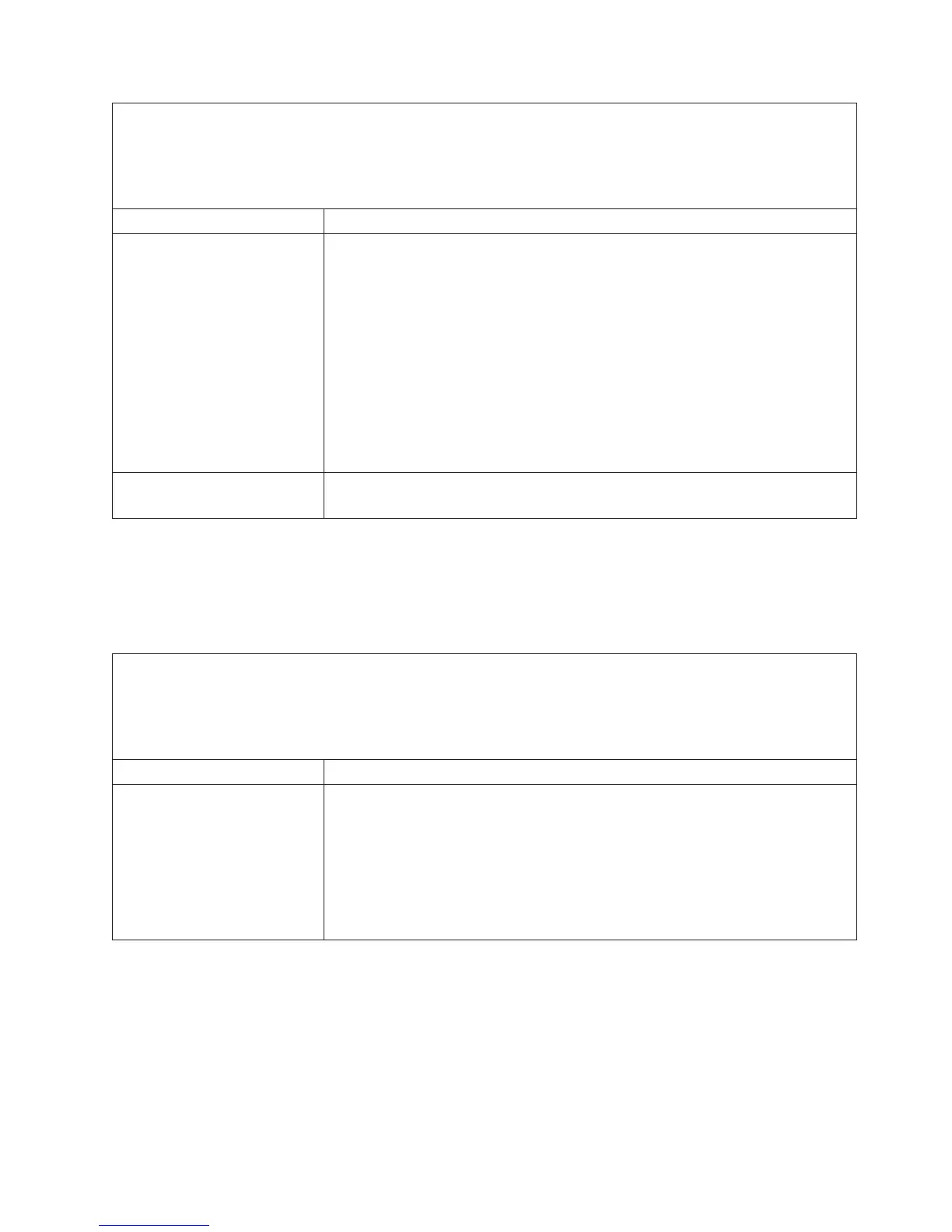 Page #109 background image