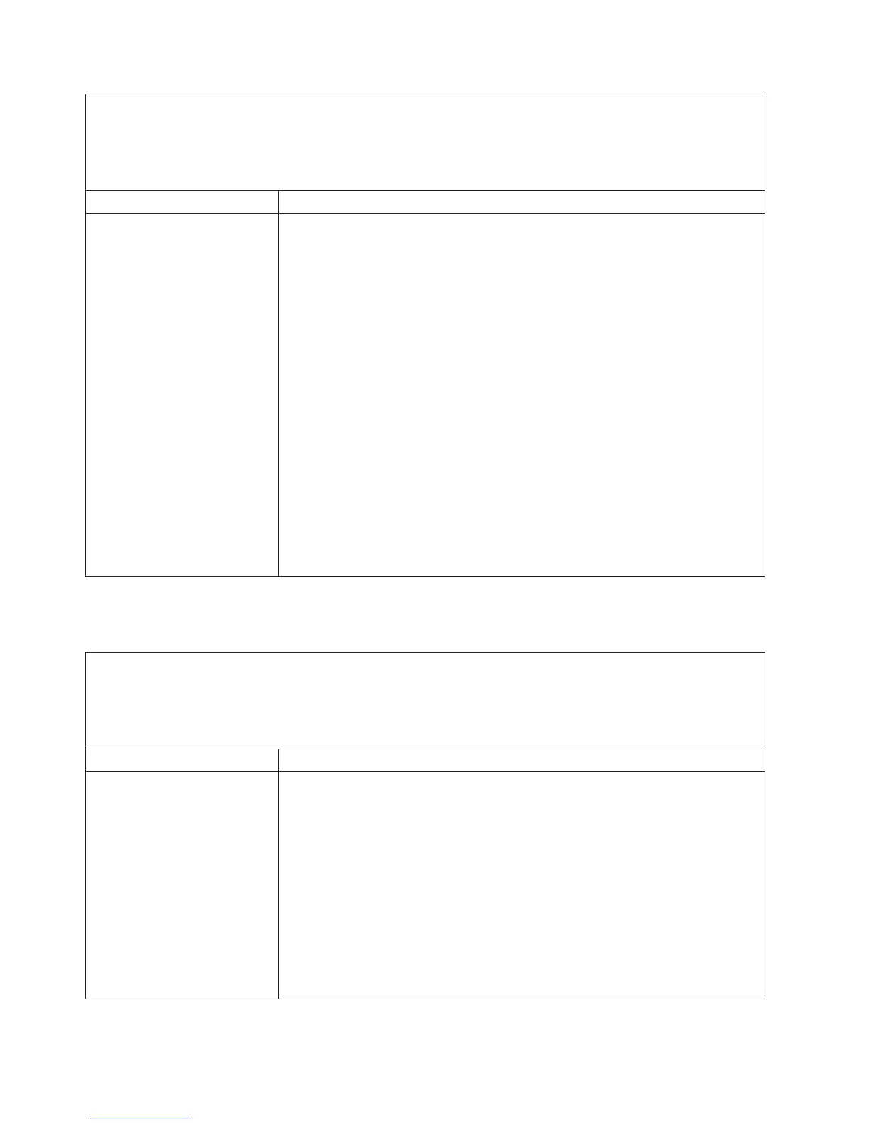 Page #110 background image