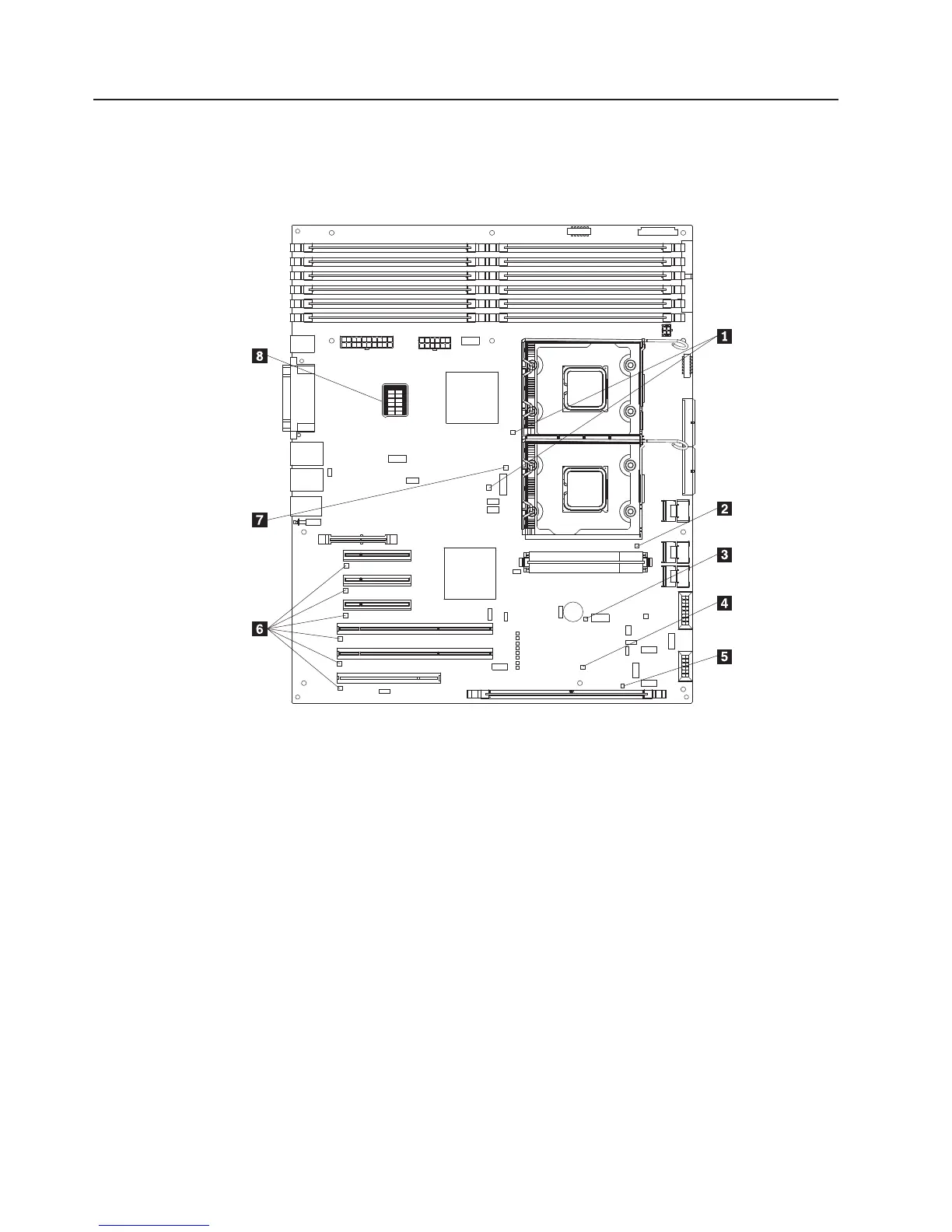 Page #112 background image