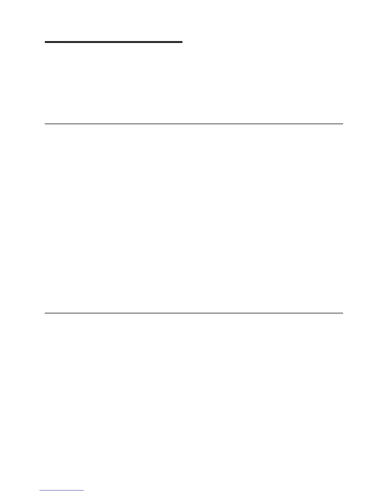 Page #113 background image