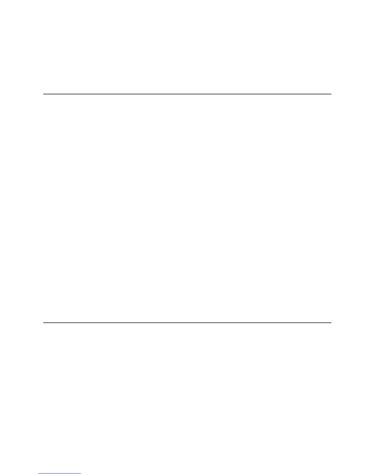 Page #115 background image