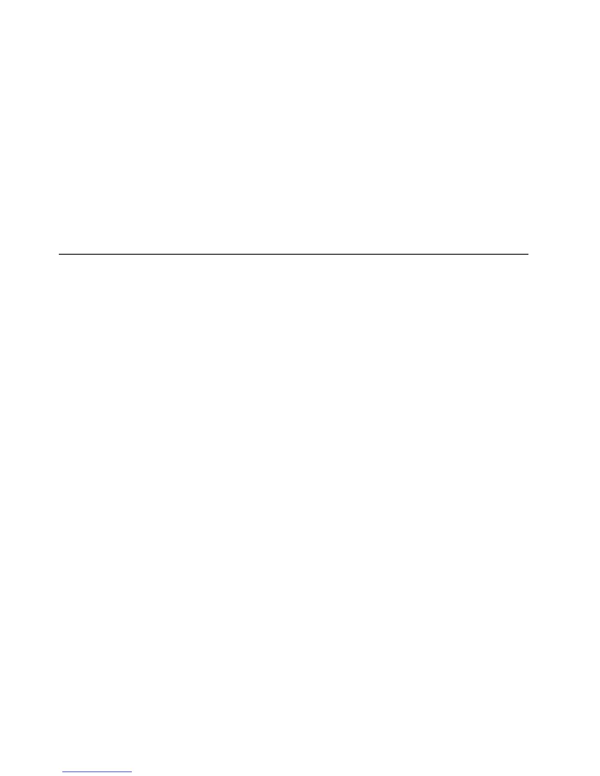 Page #118 background image