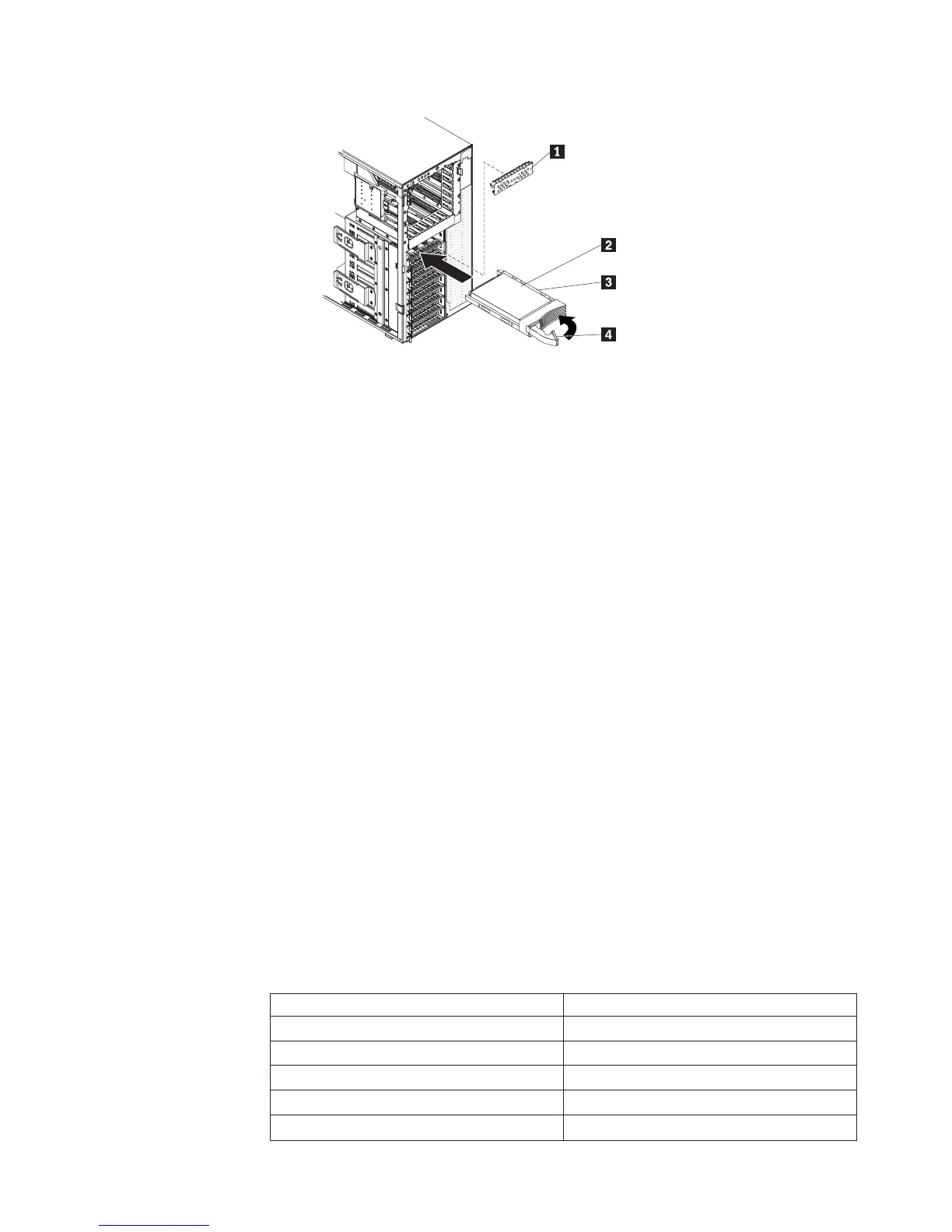 Page #47 background image