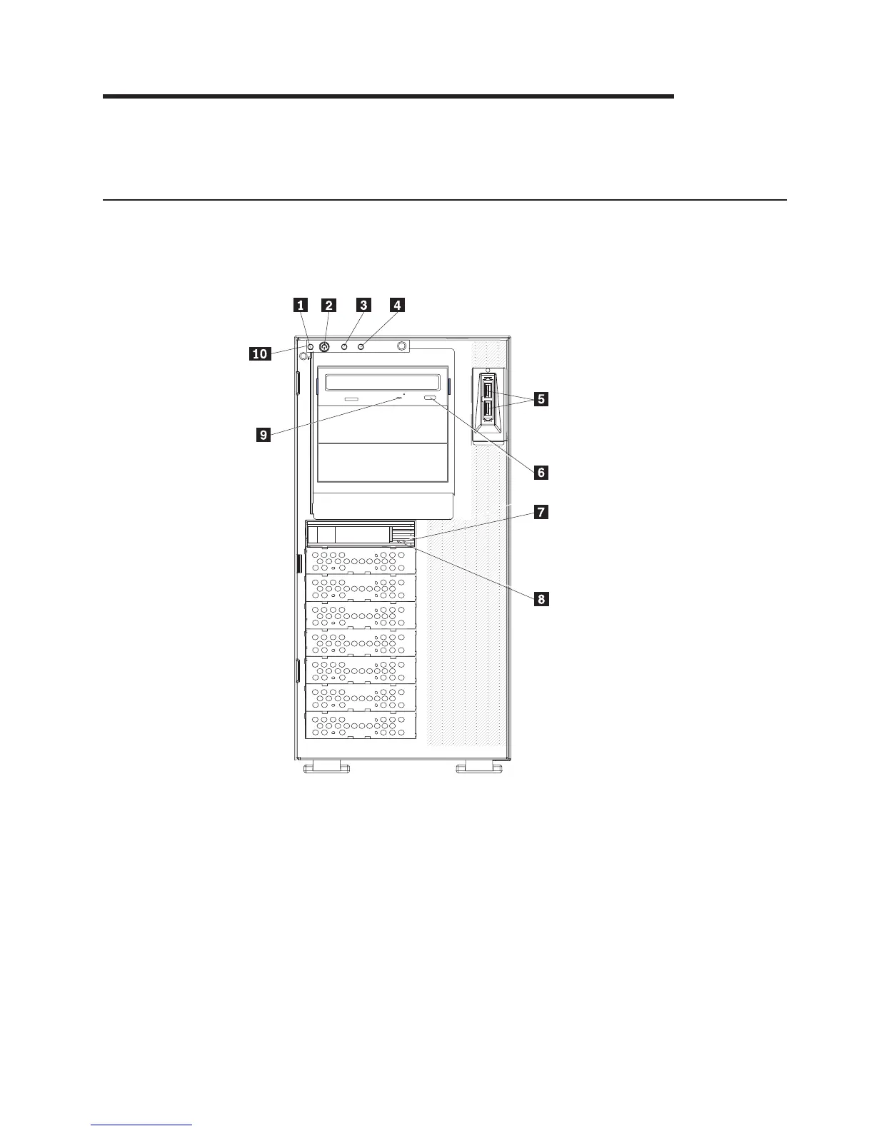 Page #63 background image