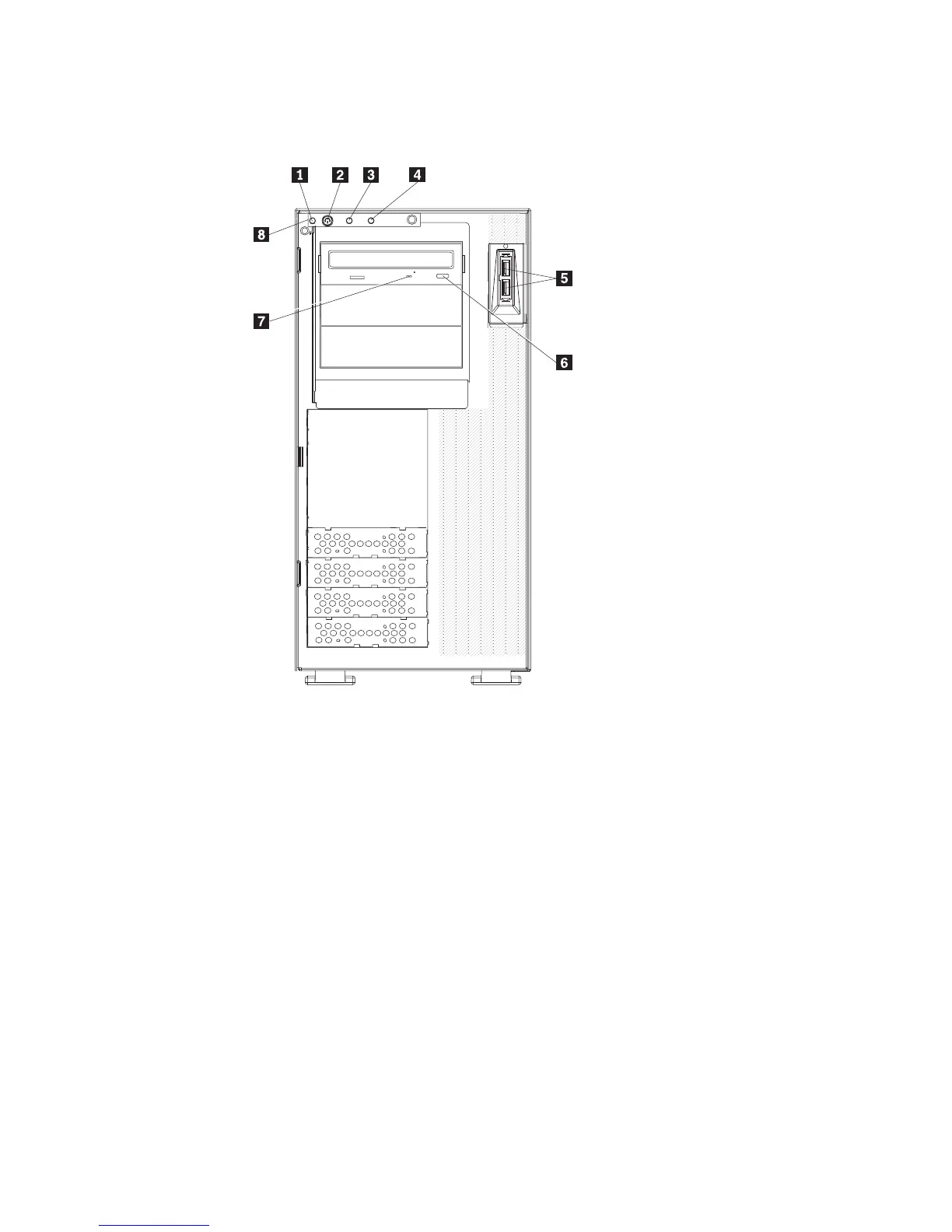 Page #64 background image
