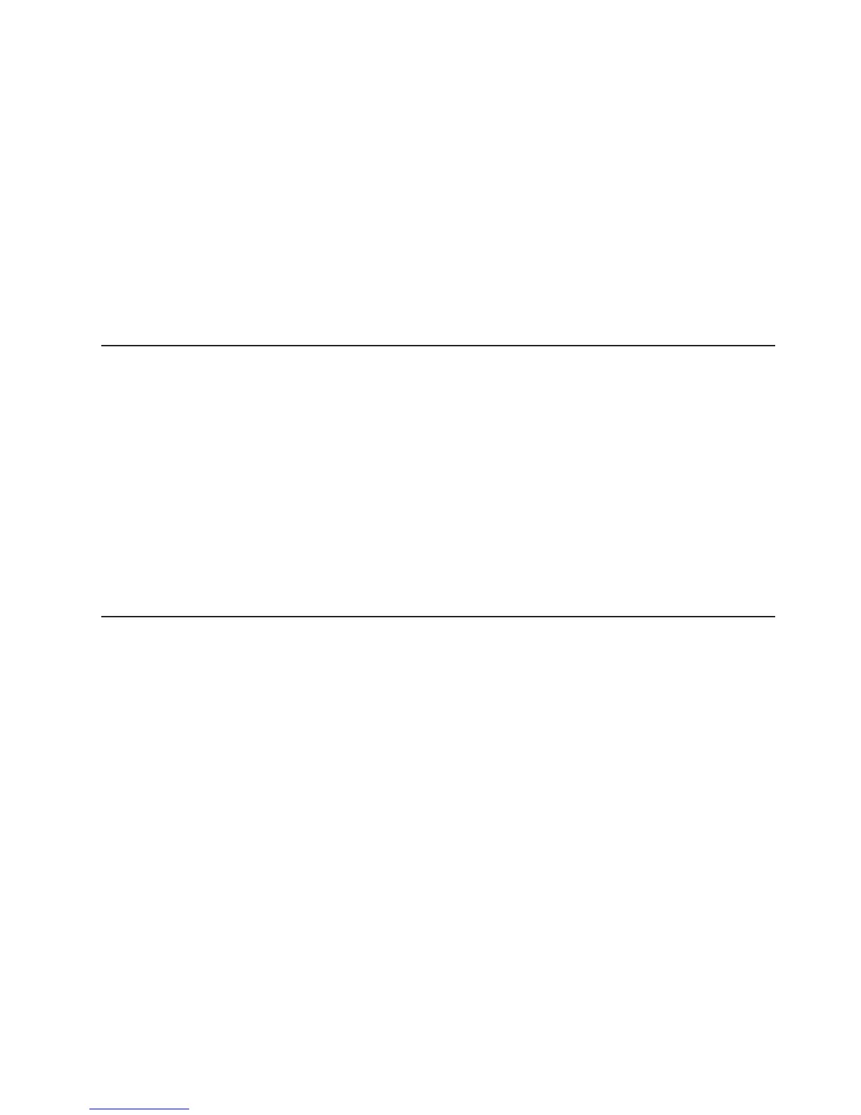 Page #81 background image