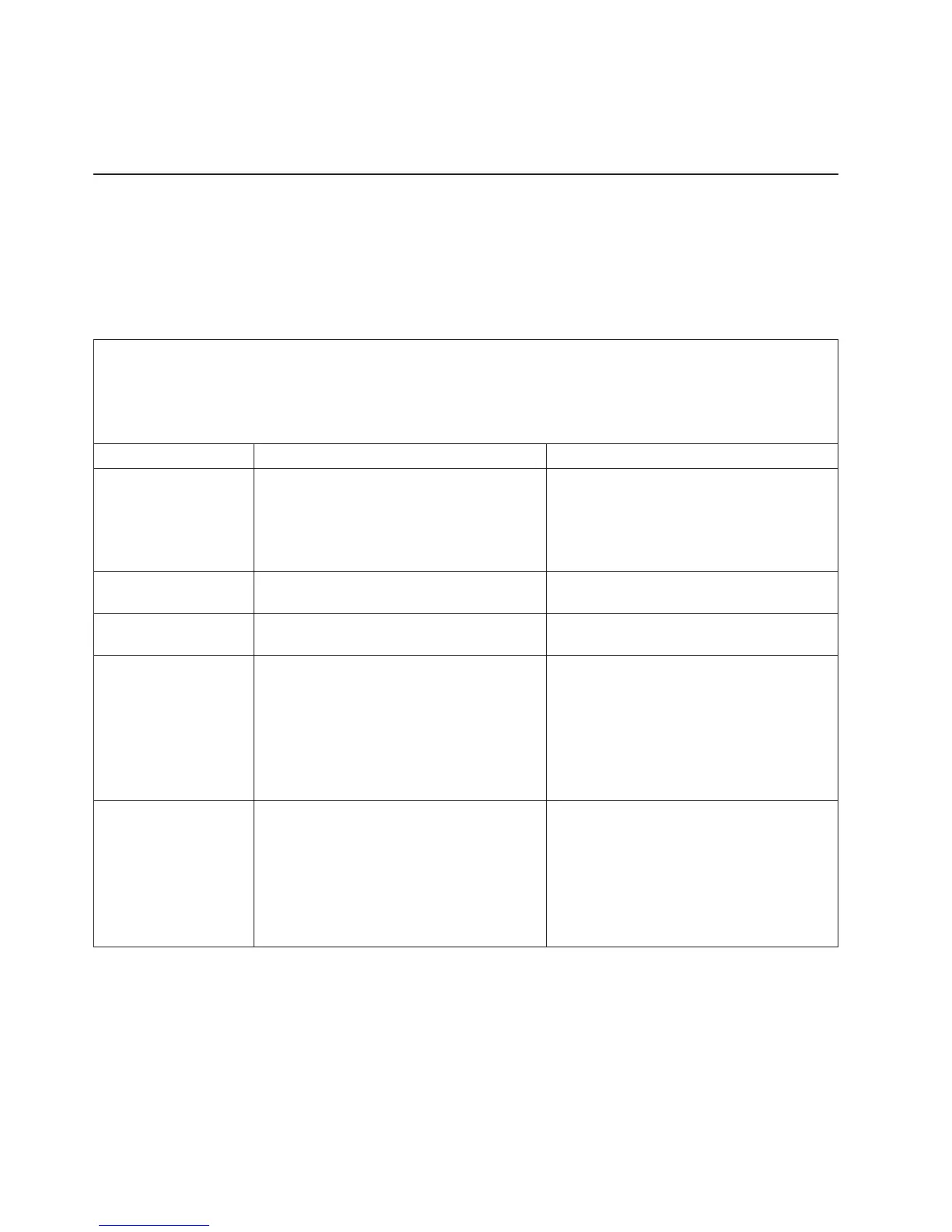 Page #84 background image