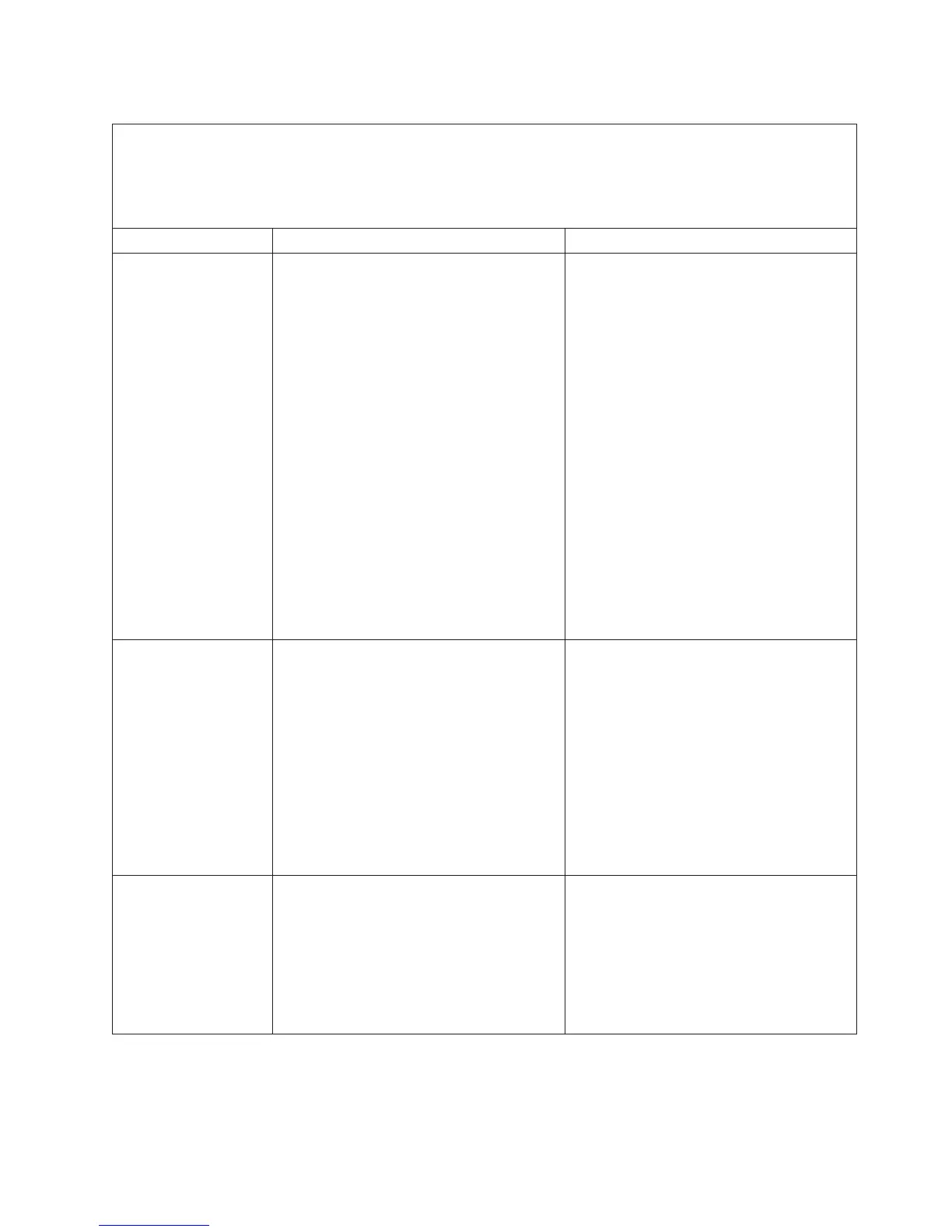 Page #85 background image