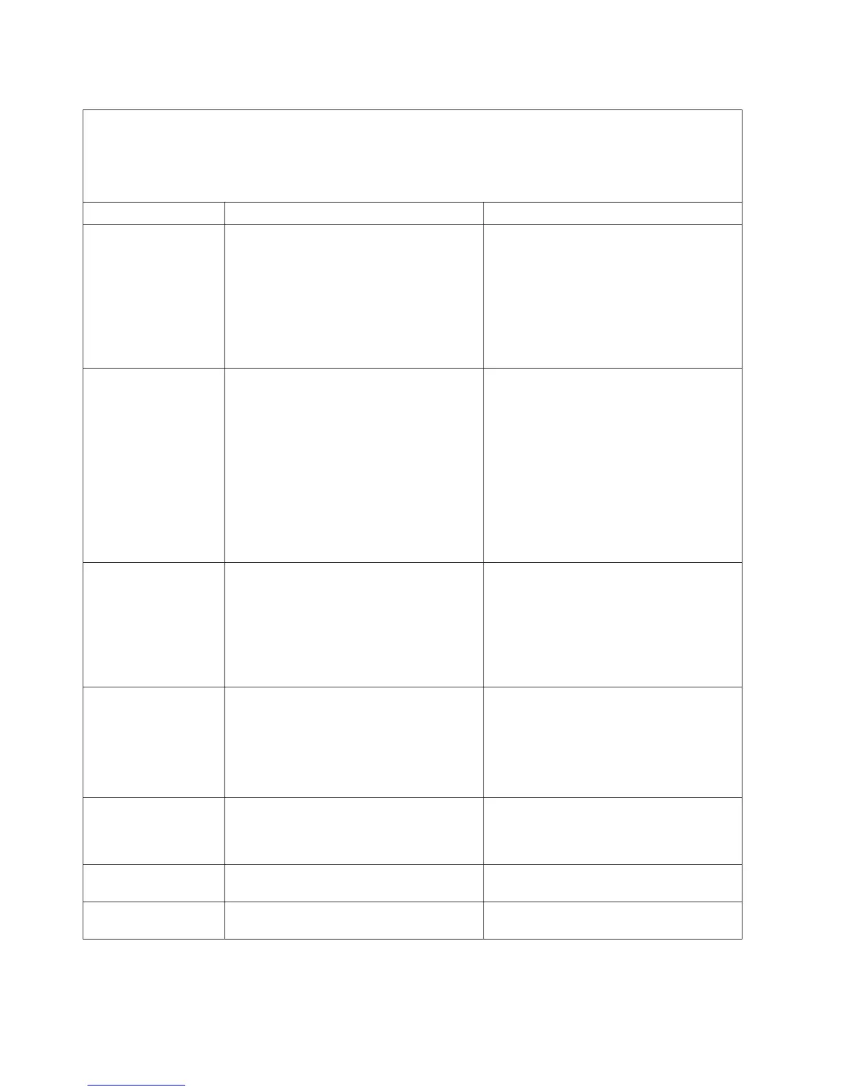 Page #86 background image