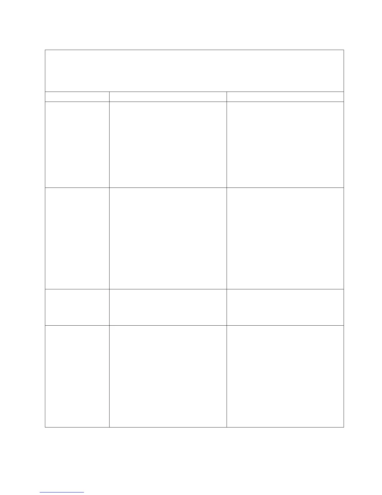 Page #87 background image