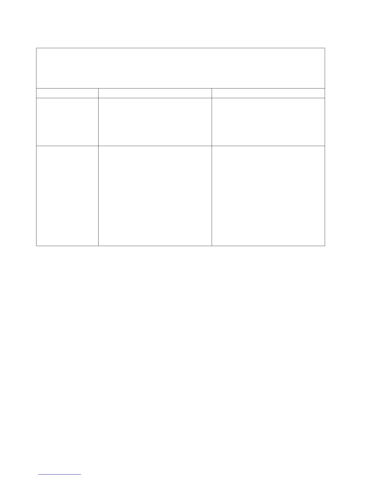 Page #88 background image
