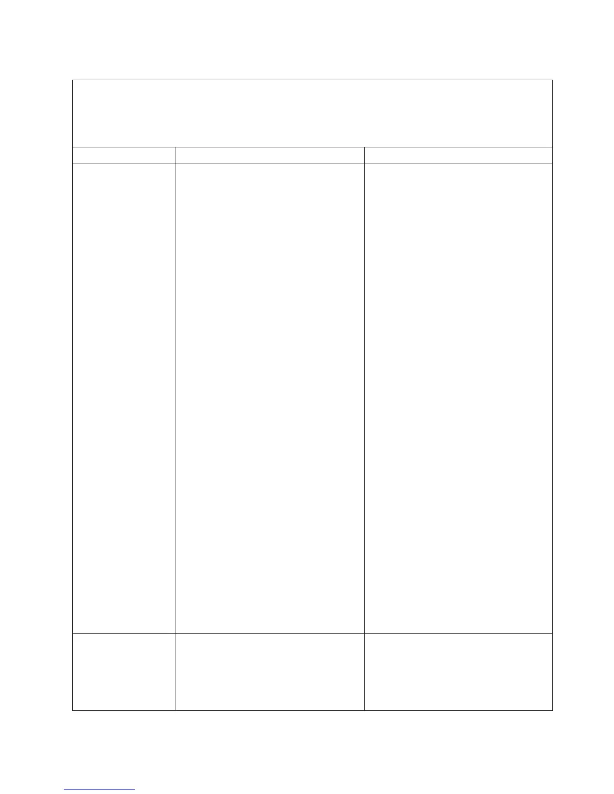 Page #89 background image