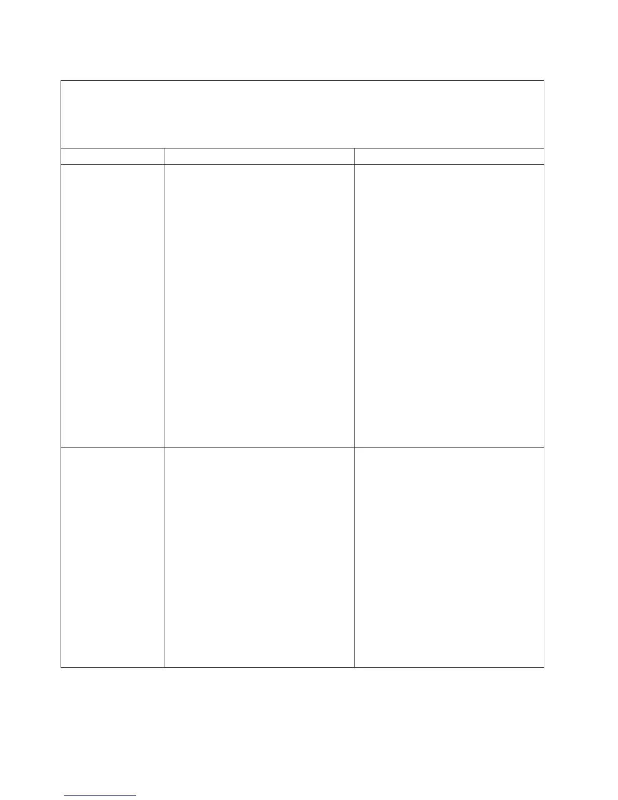 Page #90 background image