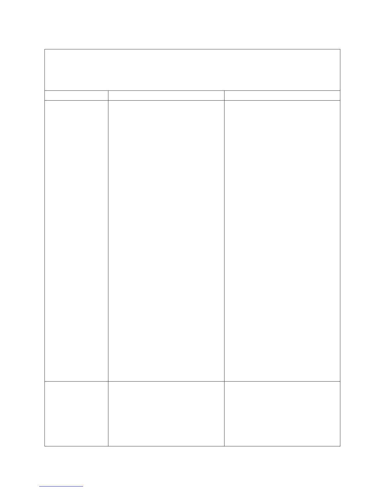Page #91 background image