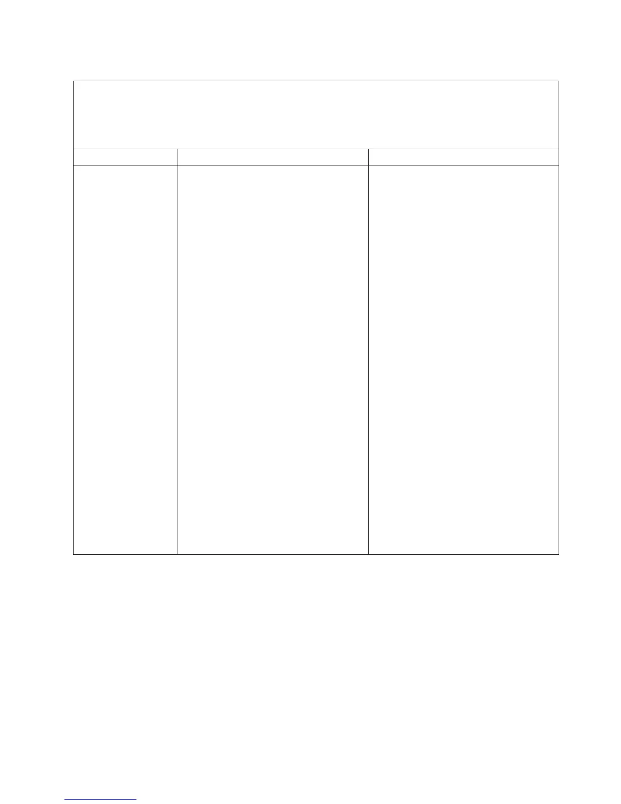 Page #93 background image