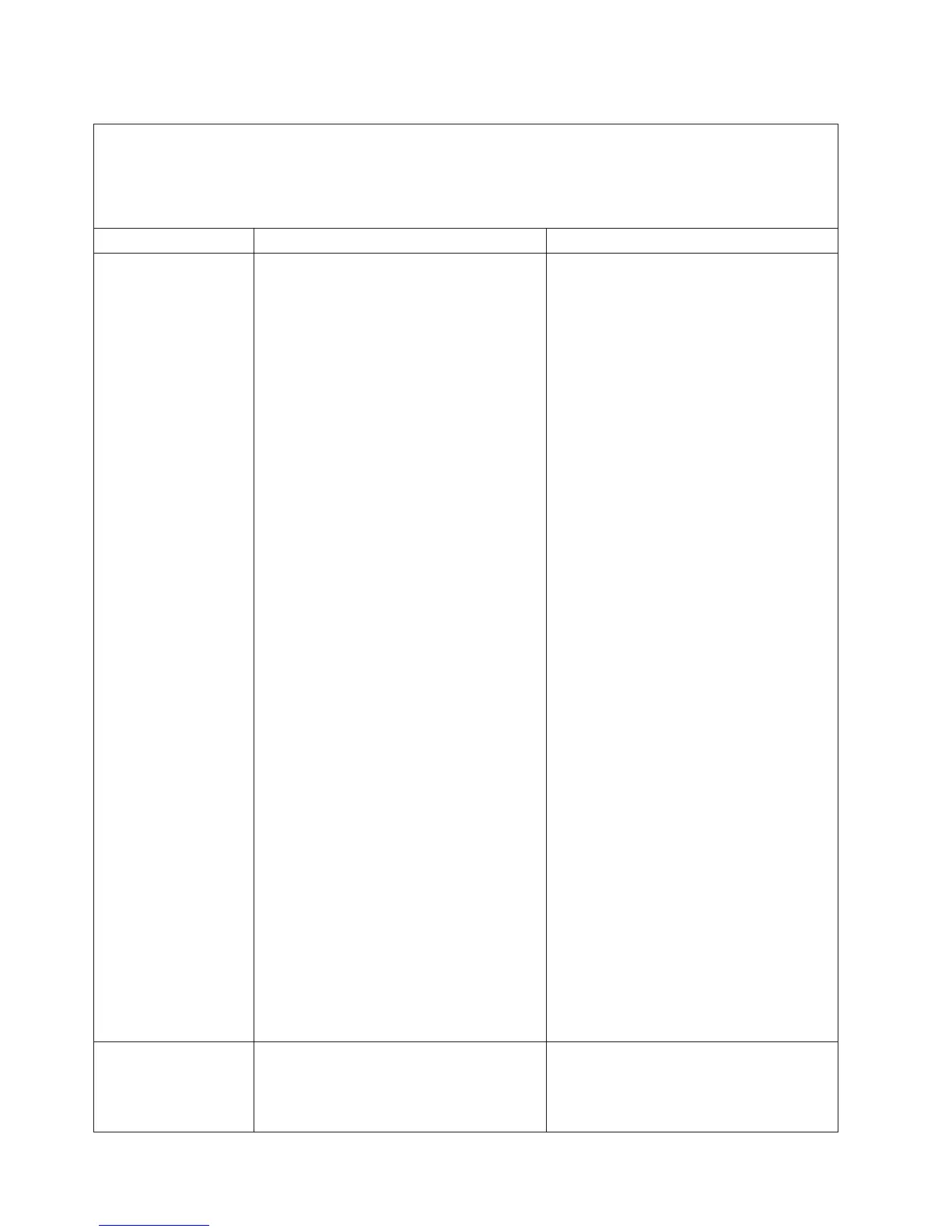 Page #94 background image