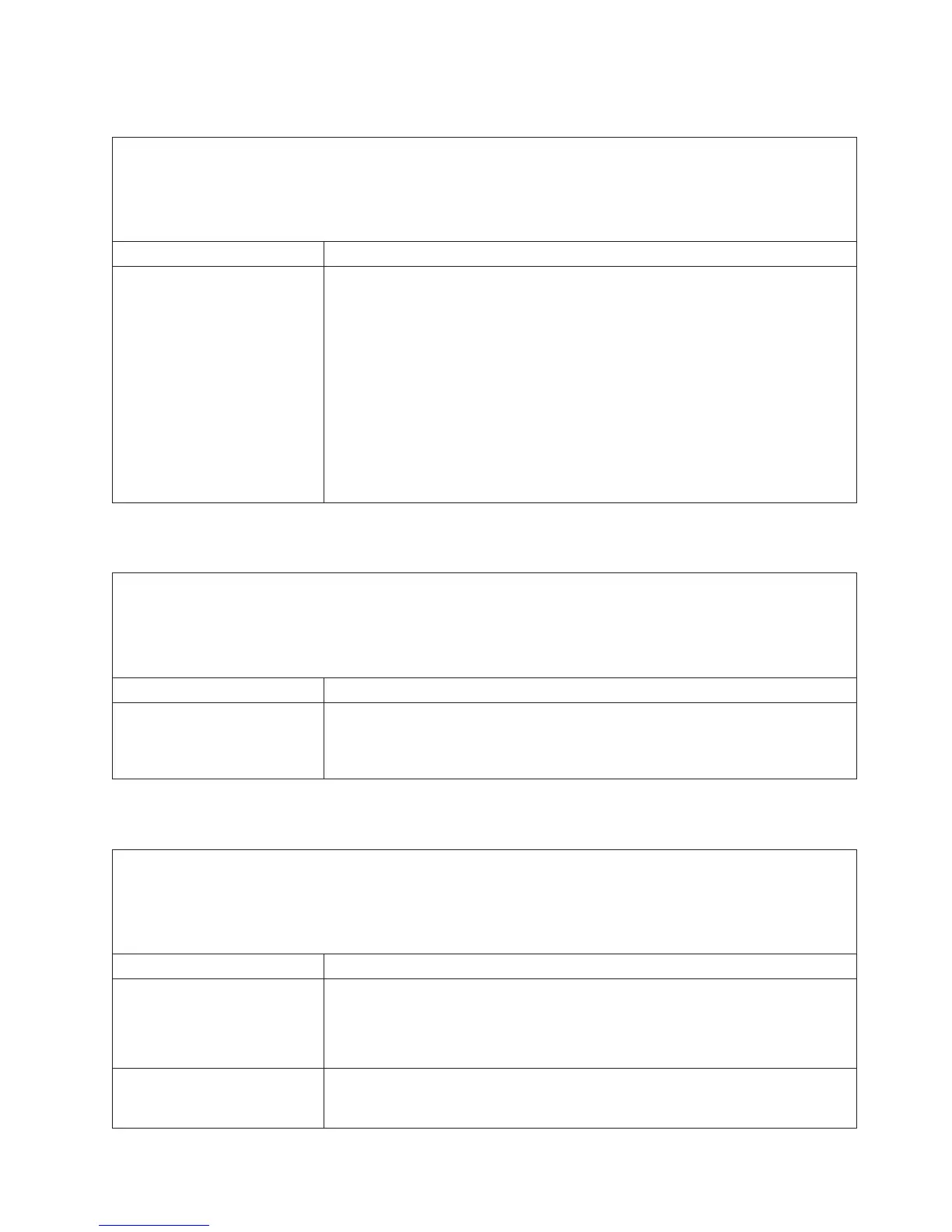 Page #97 background image