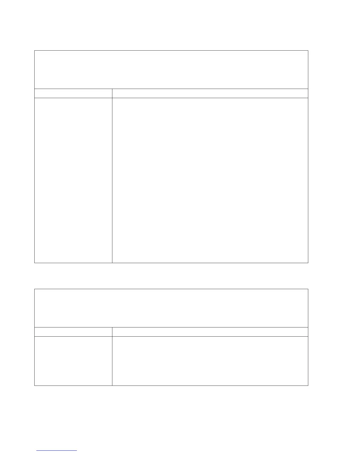 Page #100 background image