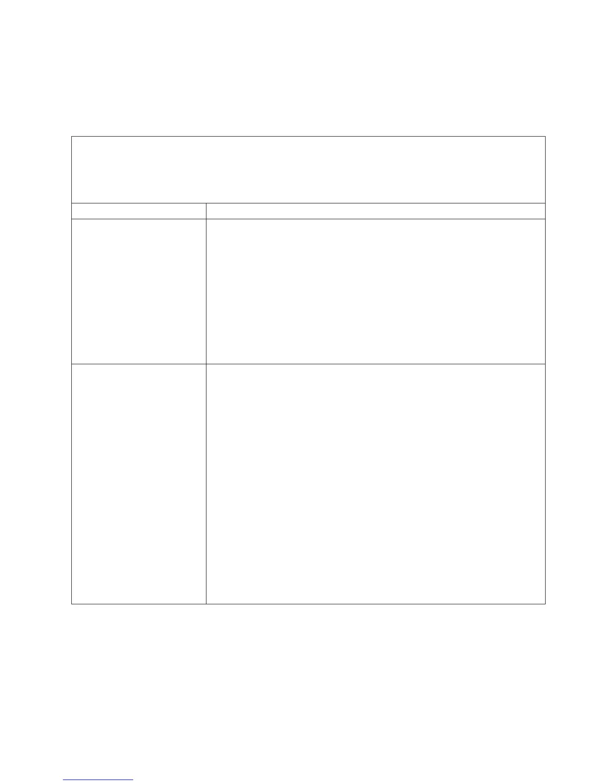 Page #101 background image